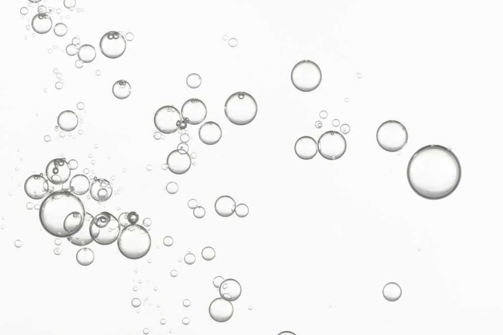 SOD酵素の効果:活性酸素除去から期待されるメリット