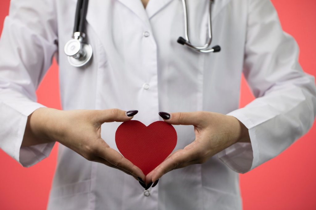 研究ケースとエビデンス～SOD酵素の可能性